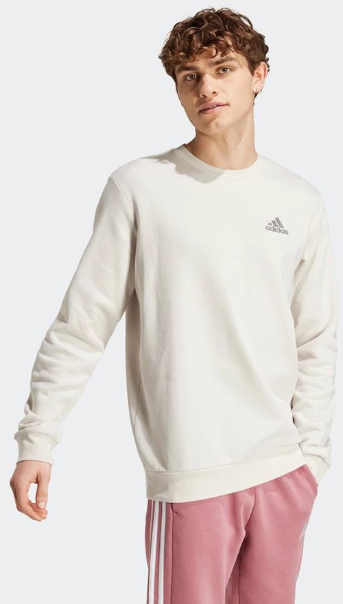 ADIDAS M FEELCOZY SWT - IY9082