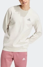 ADIDAS M FEELCOZY SWT - IY9082