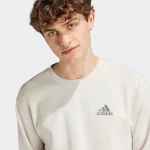 ADIDAS M FEELCOZY SWT - IY9082
