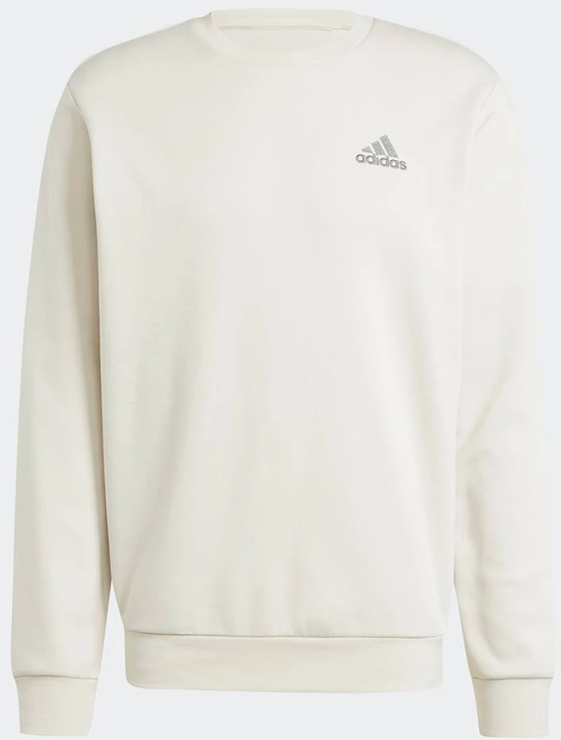 ADIDAS M FEELCOZY SWT - IY9082