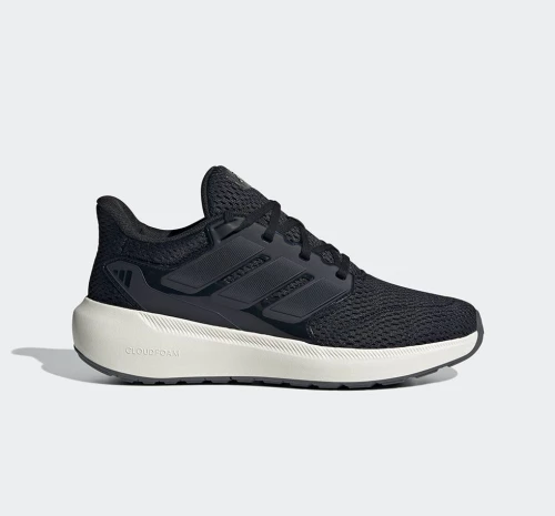 ADIDAS ULTIMASHOW 2.0 - IE8904