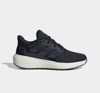 ADIDAS ULTIMASHOW 2.0 - IE8904
