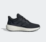 ADIDAS ULTIMASHOW 2.0 - IE8904