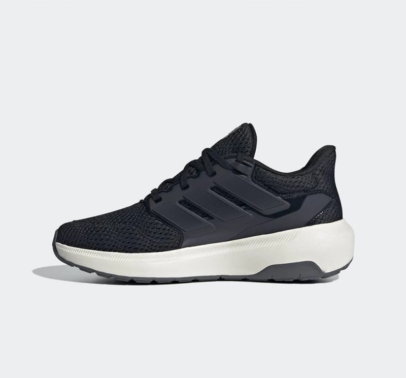 ADIDAS ULTIMASHOW 2.0 - IE8904