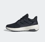 ADIDAS ULTIMASHOW 2.0 - IE8904