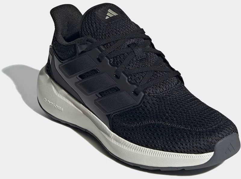ADIDAS ULTIMASHOW 2.0 - IE8904