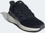 ADIDAS ULTIMASHOW 2.0 - IE8904