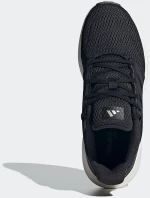 ADIDAS ULTIMASHOW 2.0 - IE8904