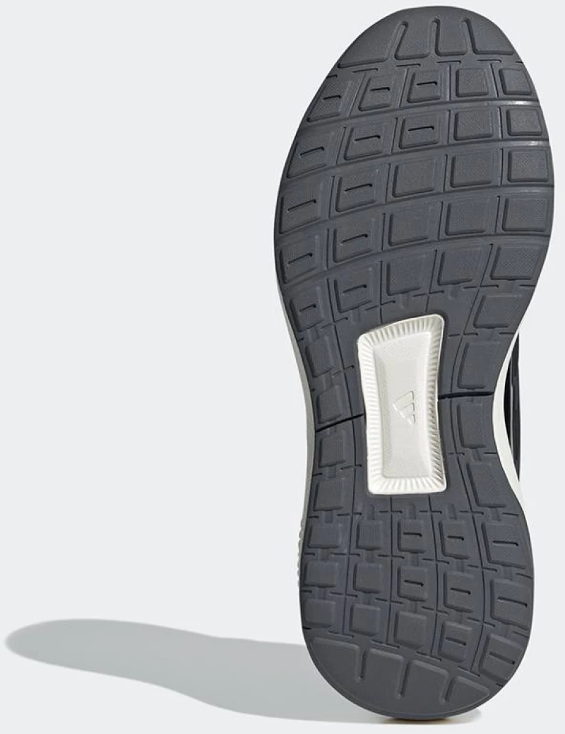 ADIDAS ULTIMASHOW 2.0 - IE8904
