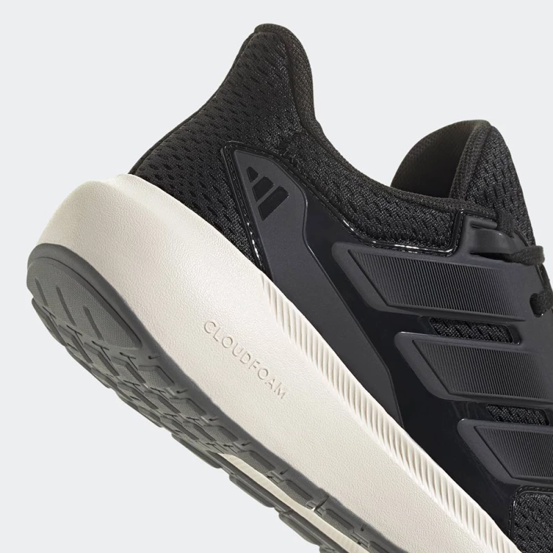 ADIDAS ULTIMASHOW 2.0 - IE8904