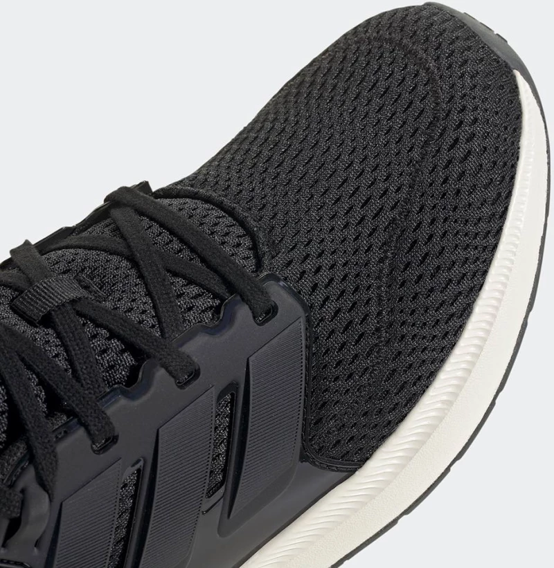 ADIDAS ULTIMASHOW 2.0 - IE8904