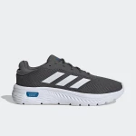 ADIDAS CLOUDFOAM COMFY - IH6131