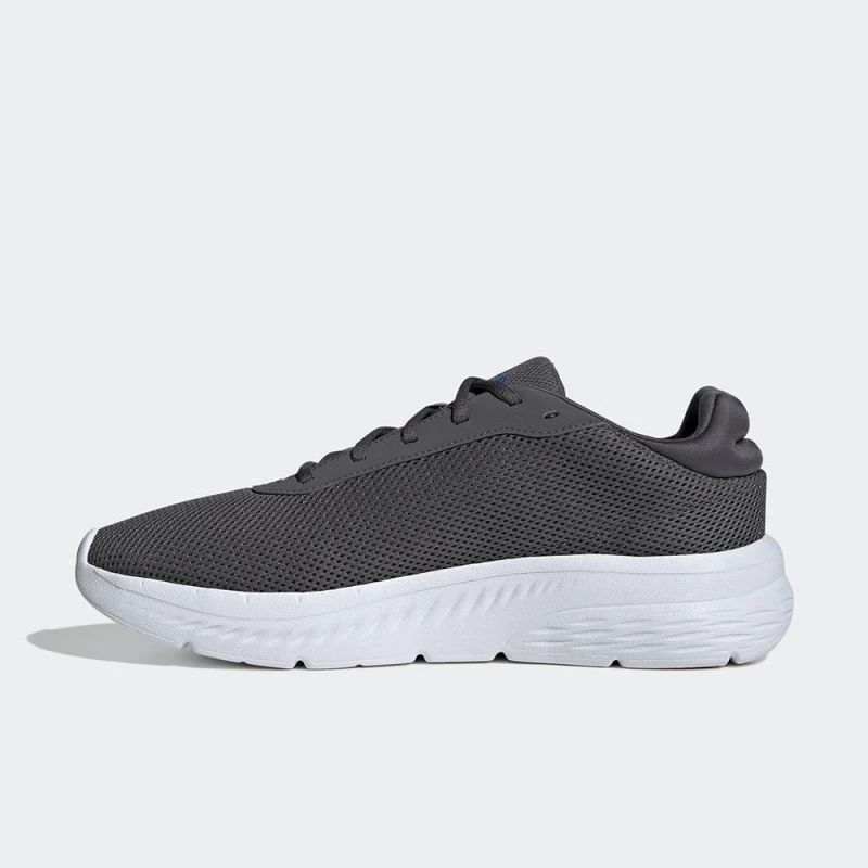 ADIDAS CLOUDFOAM COMFY - IH6131