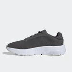 ADIDAS CLOUDFOAM COMFY - IH6131