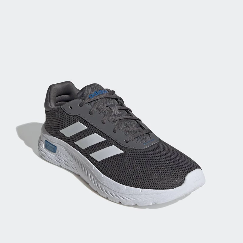 ADIDAS CLOUDFOAM COMFY - IH6131