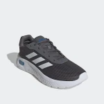 ADIDAS CLOUDFOAM COMFY - IH6131