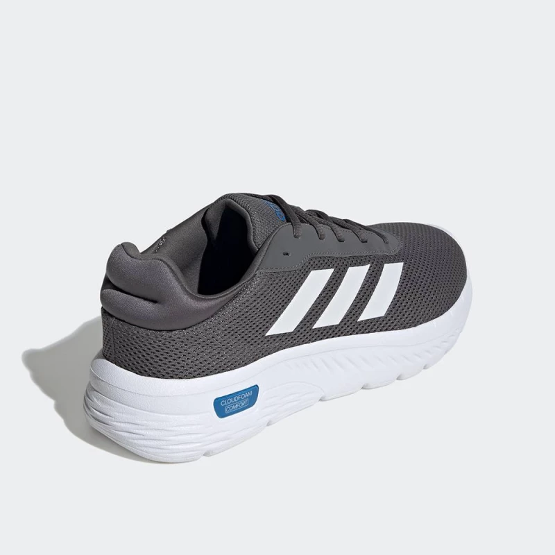 ADIDAS CLOUDFOAM COMFY - IH6131