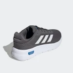ADIDAS CLOUDFOAM COMFY - IH6131
