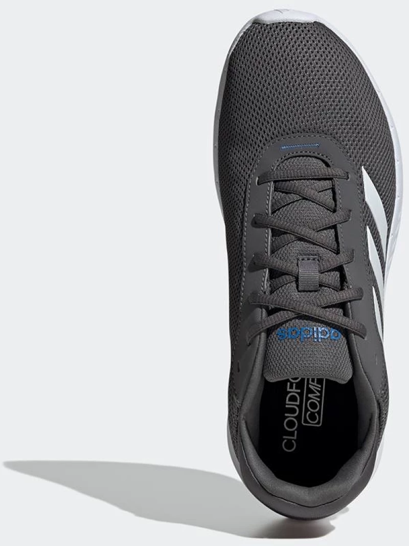 ADIDAS CLOUDFOAM COMFY - IH6131