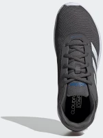 ADIDAS CLOUDFOAM COMFY - IH6131