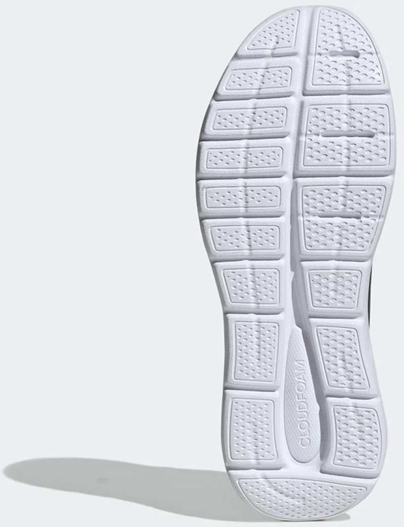 ADIDAS CLOUDFOAM COMFY - IH6131