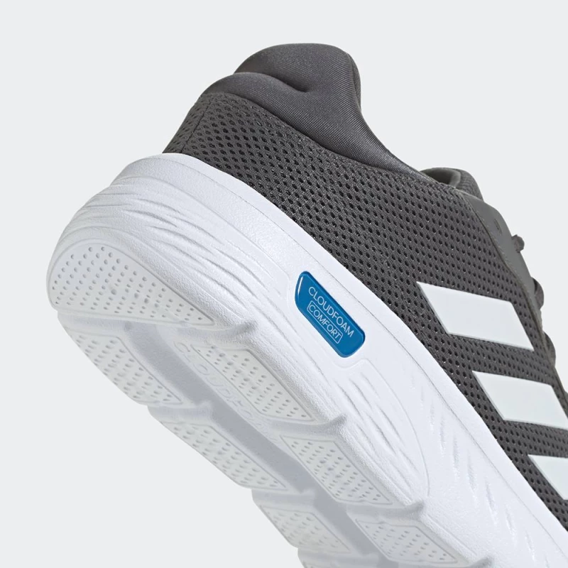 ADIDAS CLOUDFOAM COMFY - IH6131