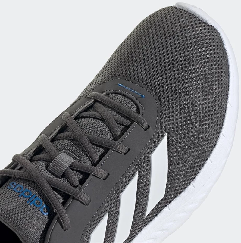 ADIDAS CLOUDFOAM COMFY - IH6131