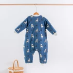 Abo Υπνόσακος Giraffe 2.5 tog