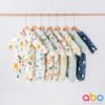 Abo Υπνόσακος Giraffe 2.5 tog