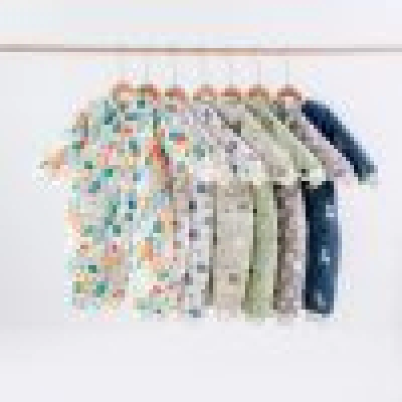 Abo Υπνόσακος Giraffe 2.5 tog
