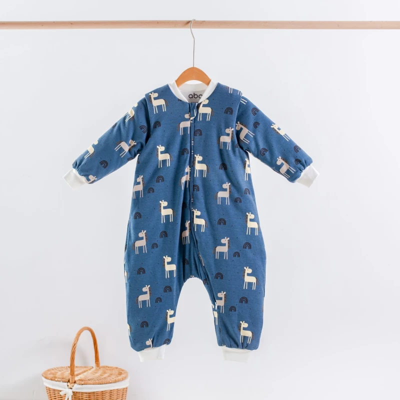 Abo Υπνόσακος Giraffe 2.5 tog