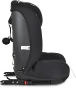 Moni Isafe Καθισματάκι Αυτοκινήτου i-Size 9-36 kg με Isofix Blue