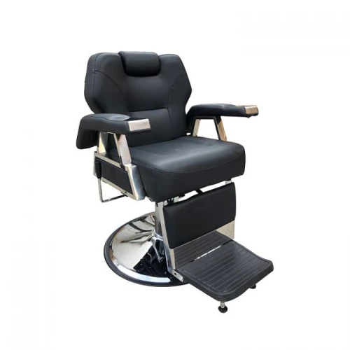 Πολυθρόνα BARBER LOT31307