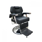 Πολυθρόνα BARBER LOT31307