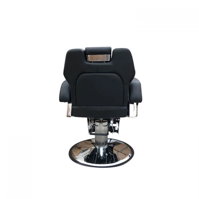 Πολυθρόνα BARBER LOT31307