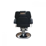 Πολυθρόνα BARBER LOT31307
