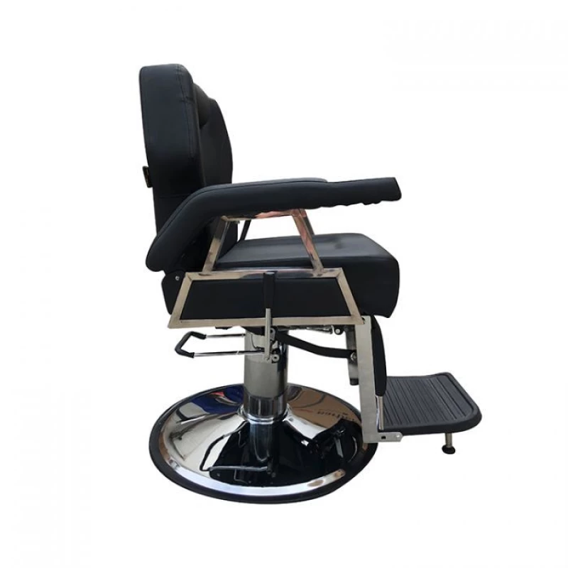 Πολυθρόνα BARBER LOT31307