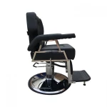 Πολυθρόνα BARBER LOT31307