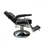 Πολυθρόνα BARBER LOT31307