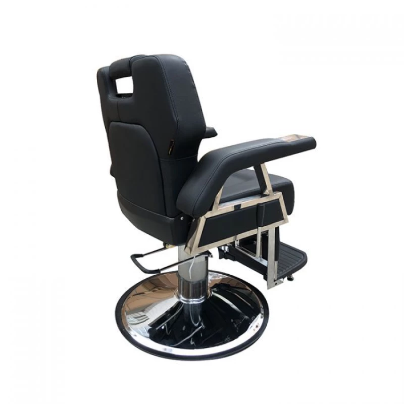 Πολυθρόνα BARBER LOT31307
