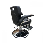 Πολυθρόνα BARBER LOT31307