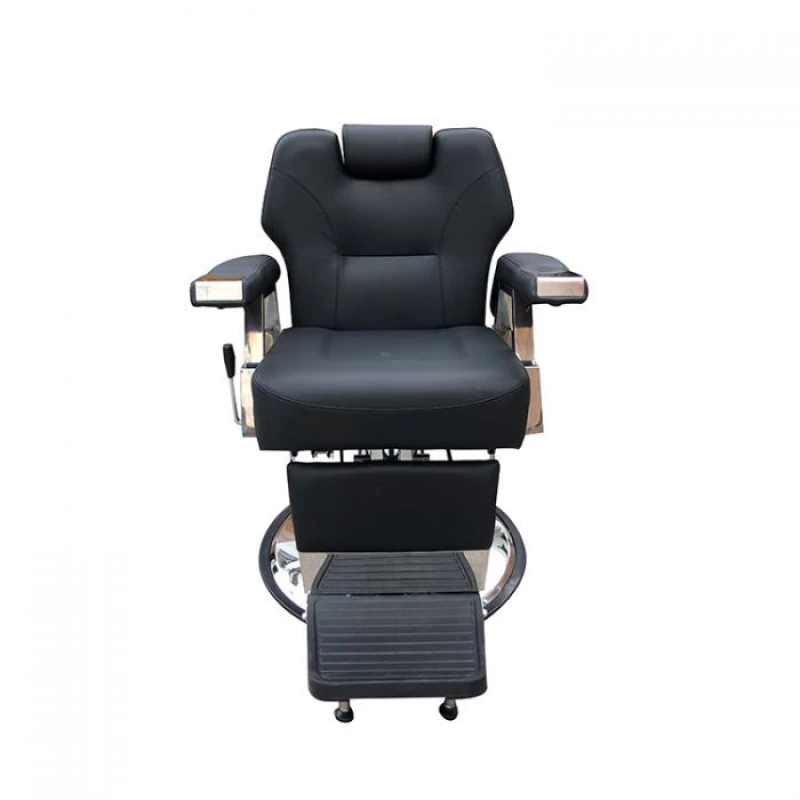 Πολυθρόνα BARBER LOT31307