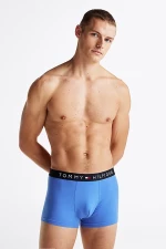ΑΝΔΡΙΚΑ BOXER TOMMY HILFIGER 3ΤΜΧ. UM0UM03180 0X0