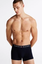 ΑΝΔΡΙΚΑ BOXER TOMMY HILFIGER 3ΤΜΧ. UM0UM03180 0X0