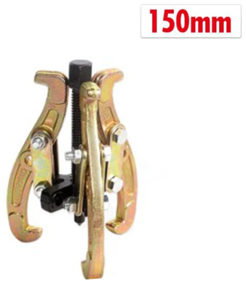 Εργαλείο Εξωλκέας Τρίποδος 150mm KMT 2389236