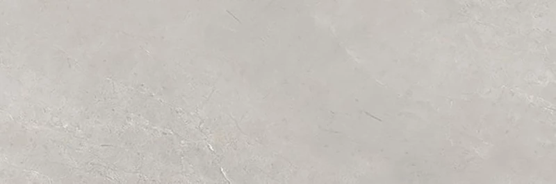 Πλακάκι Κεραμικό Τοίχου Mist Dark Grey Γυαλιστερό 20x60