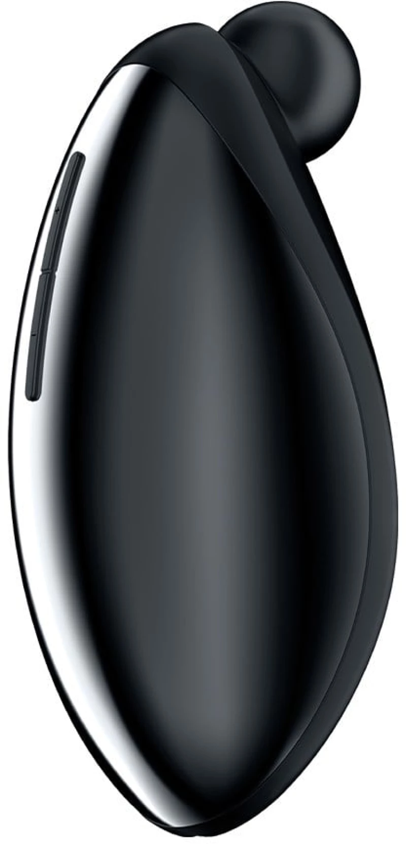 SATISFYER - SPOT ON 2 - BLACK