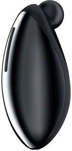 SATISFYER - SPOT ON 2 - BLACK