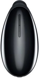 SATISFYER - SPOT ON 2 - BLACK