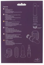 4 Play Couples Kit